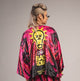 Kimono Jacket - BID - House of Muro