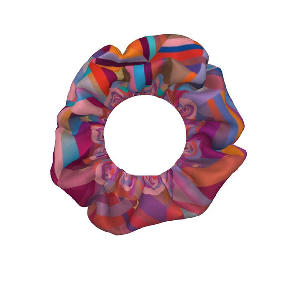 Scrunchie 3 Pack - CSC - House of Muro