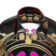 Mens Silk Shirt - DRT - House of Muro