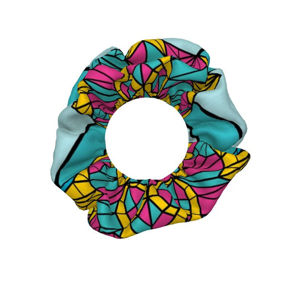Scrunchie 3 Pack - CLB - House of Muro