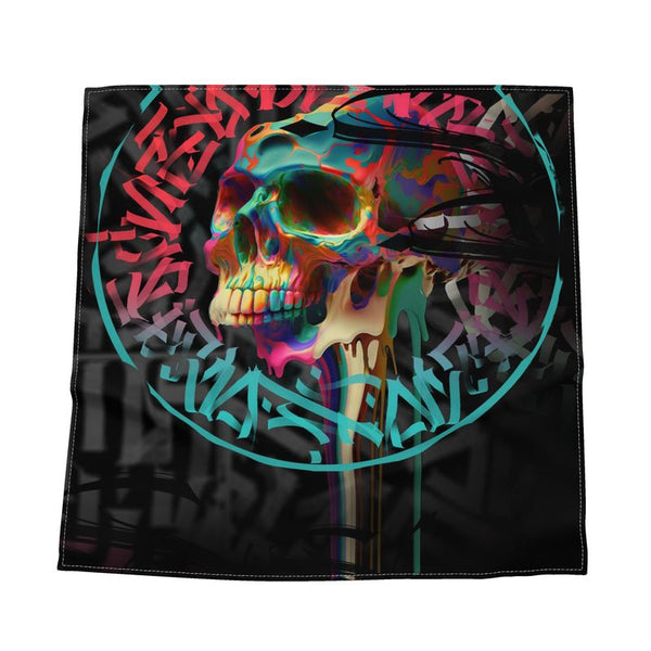 Bandana - OSK - House of Muro