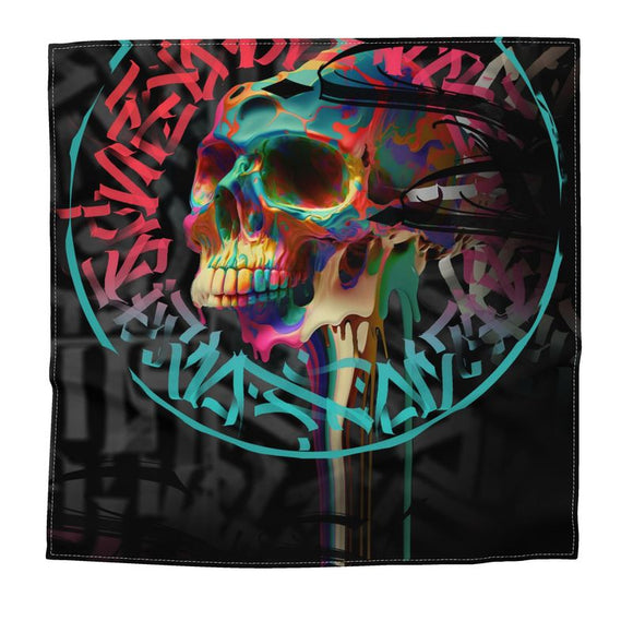 Bandana - OSK - House of Muro