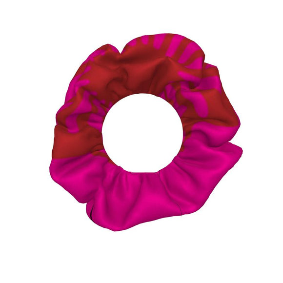 Scrunchie 3 Pack - BID - House of Muro