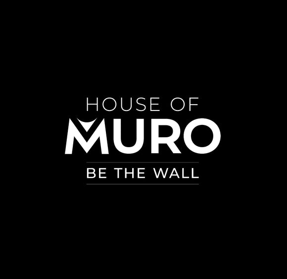 Muro -Gift Card - House of Muro