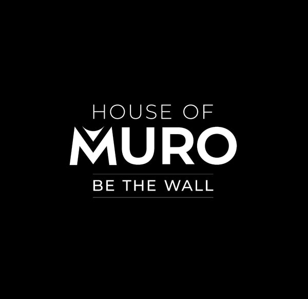 Muro -Gift Card - House of Muro